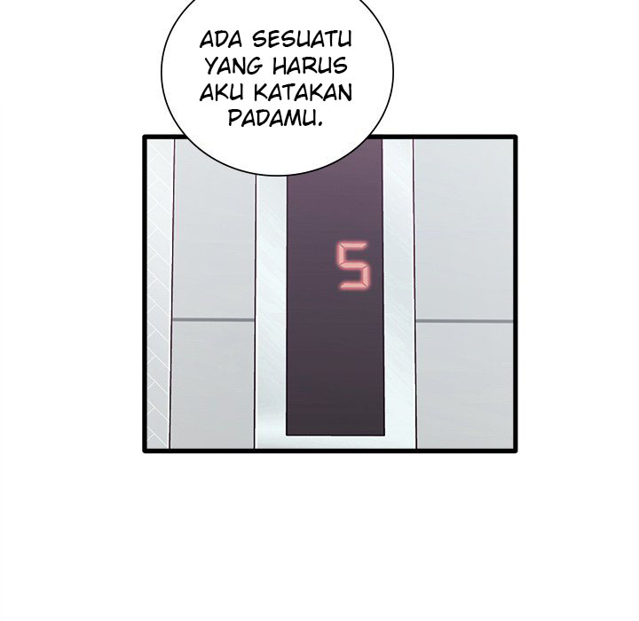 image-komik-no-more-no-less-chapter-6-79/132