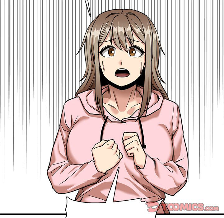 image-komik-no-more-no-less-chapter-6-81/132