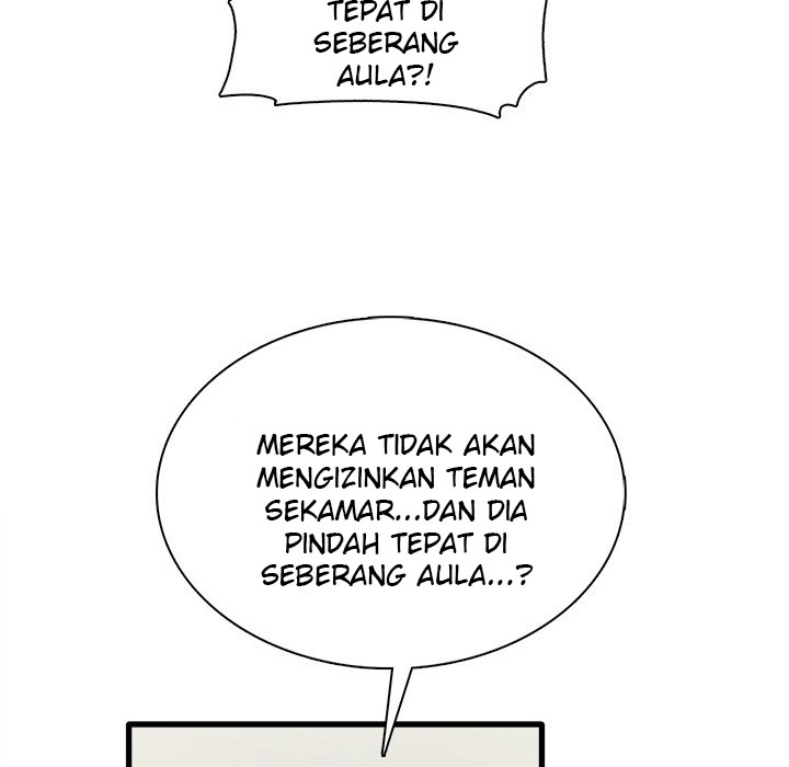 image-komik-no-more-no-less-chapter-6-82/132