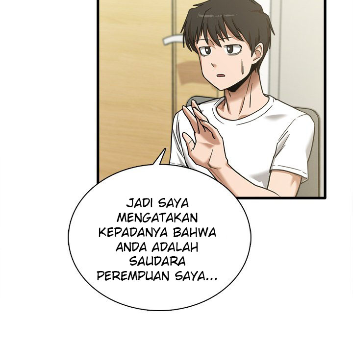image-komik-no-more-no-less-chapter-6-85/132