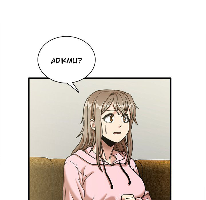 image-komik-no-more-no-less-chapter-6-86/132