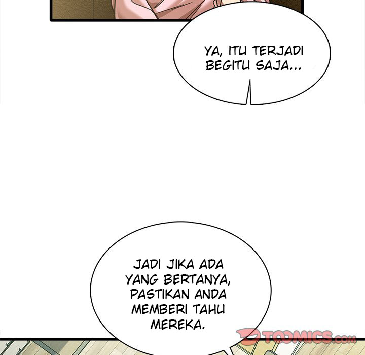image-komik-no-more-no-less-chapter-6-87/132