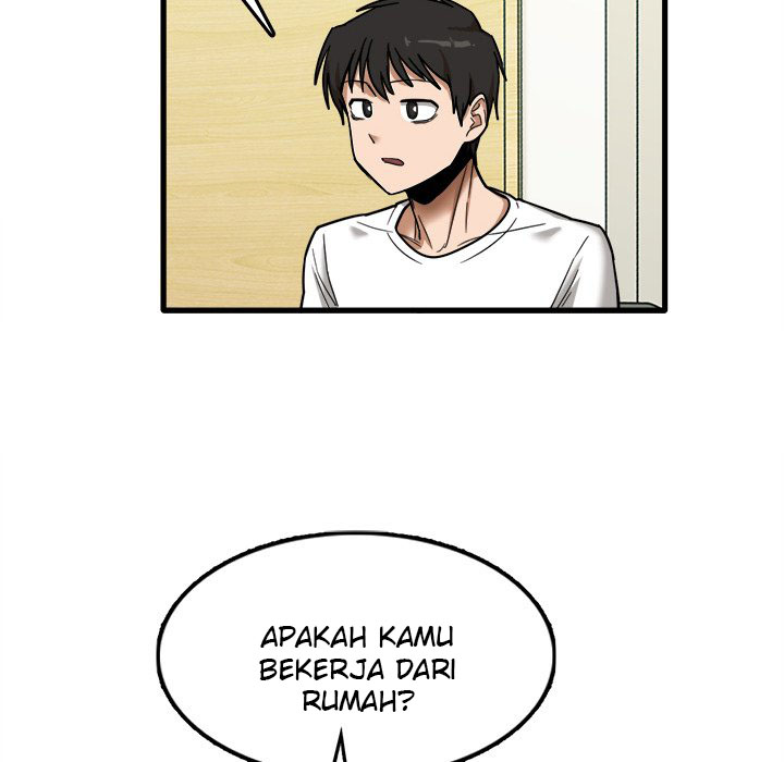 image-komik-no-more-no-less-chapter-6-91/132