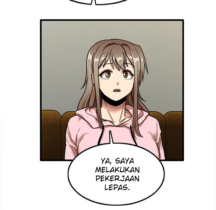 image-komik-no-more-no-less-chapter-6-92/132