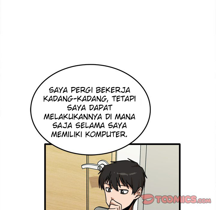 image-komik-no-more-no-less-chapter-6-93/132