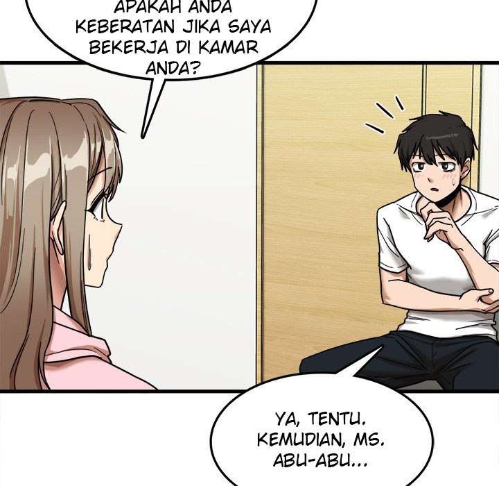 image-komik-no-more-no-less-chapter-6-98/132