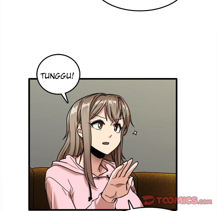 image-komik-no-more-no-less-chapter-6-99/132