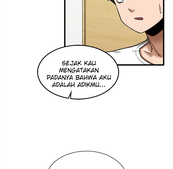 image-komik-no-more-no-less-chapter-6-101/132