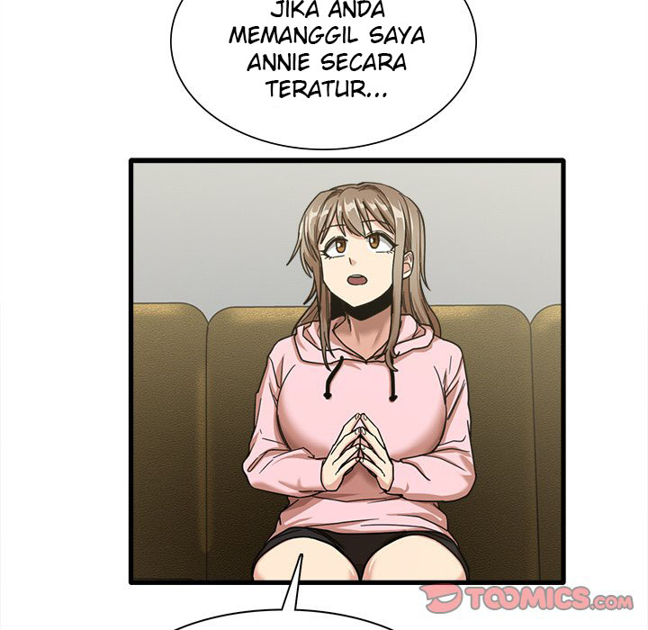 image-komik-no-more-no-less-chapter-6-102/132