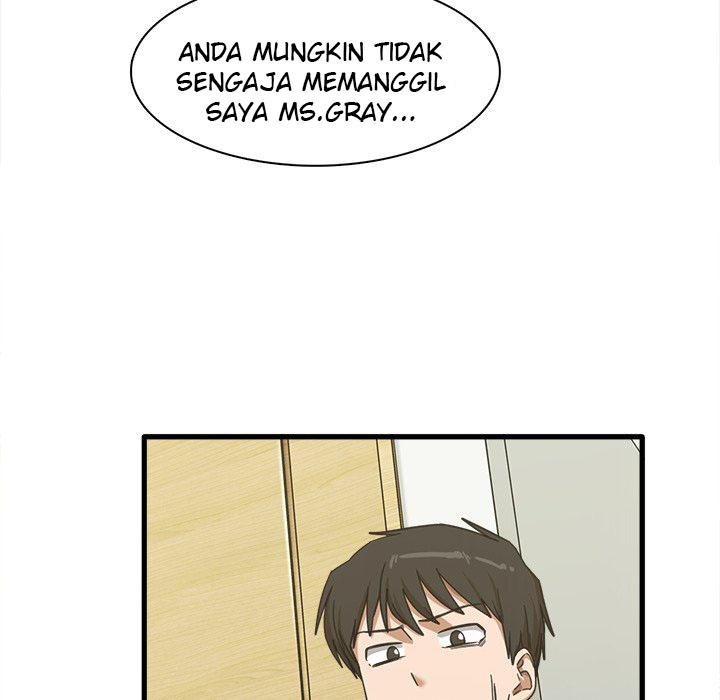 image-komik-no-more-no-less-chapter-6-103/132