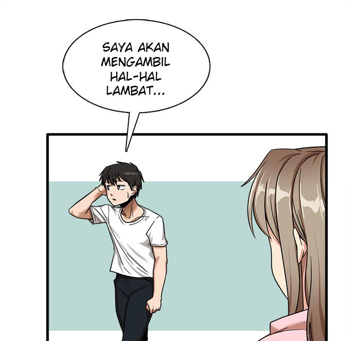 image-komik-no-more-no-less-chapter-6-106/132