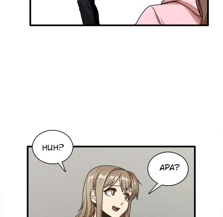 image-komik-no-more-no-less-chapter-6-107/132