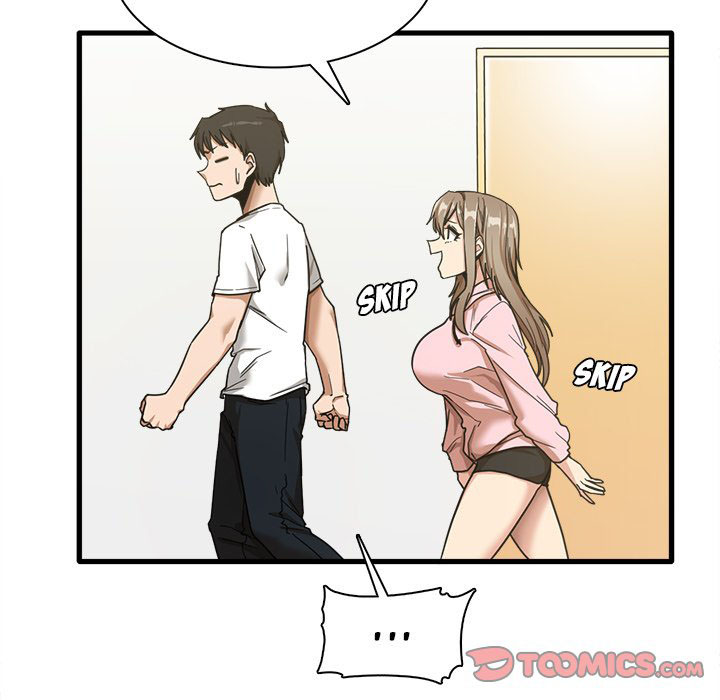 image-komik-no-more-no-less-chapter-6-111/132