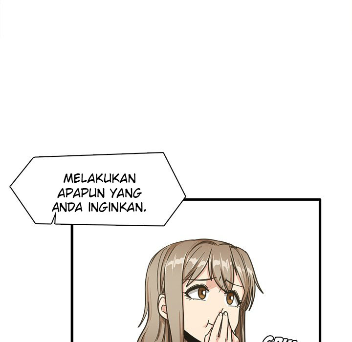 image-komik-no-more-no-less-chapter-6-112/132