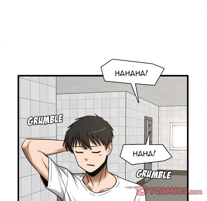 image-komik-no-more-no-less-chapter-6-114/132