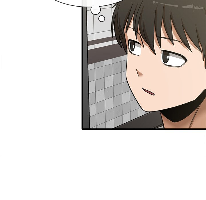 image-komik-no-more-no-less-chapter-6-116/132