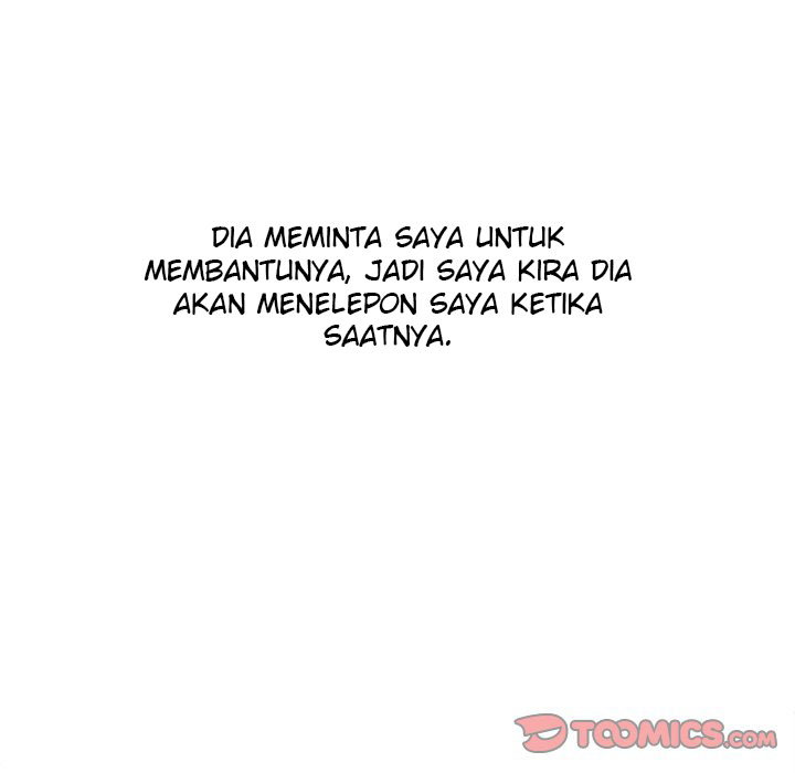 image-komik-no-more-no-less-chapter-6-117/132