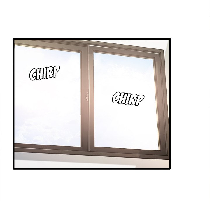 image-komik-no-more-no-less-chapter-6-118/132