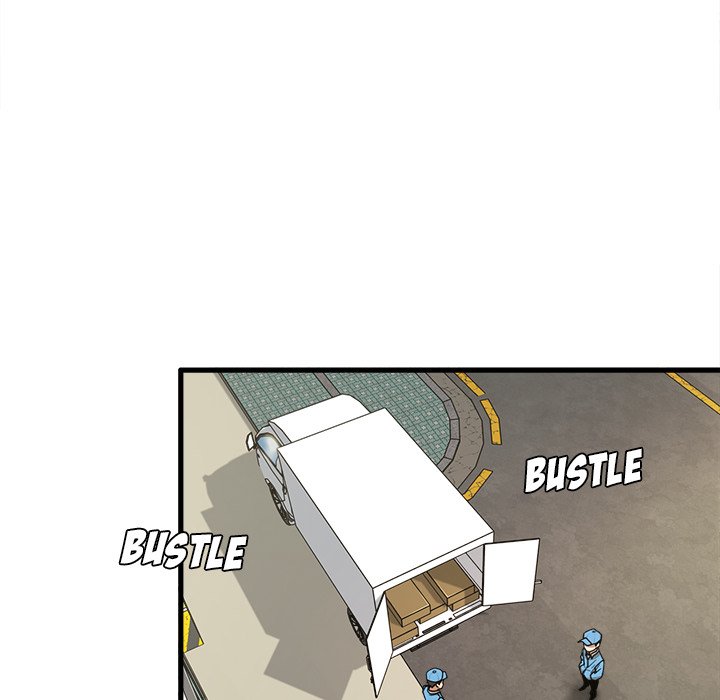 image-komik-no-more-no-less-chapter-6-119/132