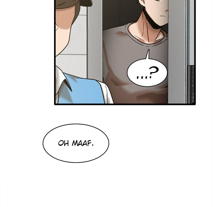 image-komik-no-more-no-less-chapter-6-124/132