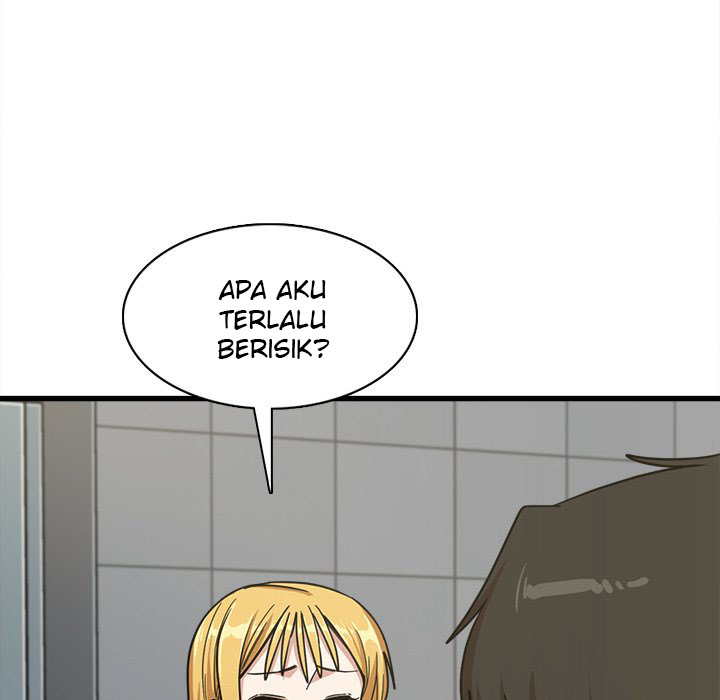 image-komik-no-more-no-less-chapter-6-125/132