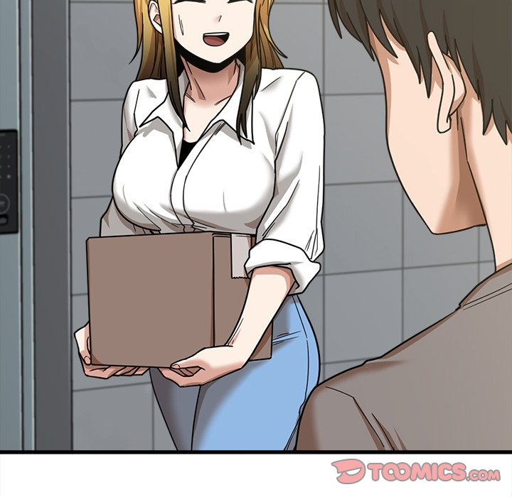 image-komik-no-more-no-less-chapter-6-126/132