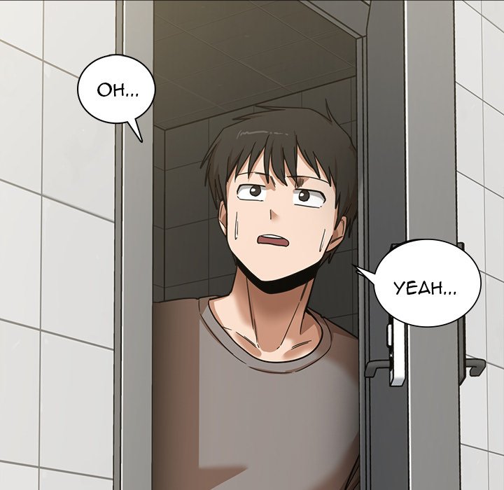 image-komik-no-more-no-less-chapter-6-128/132