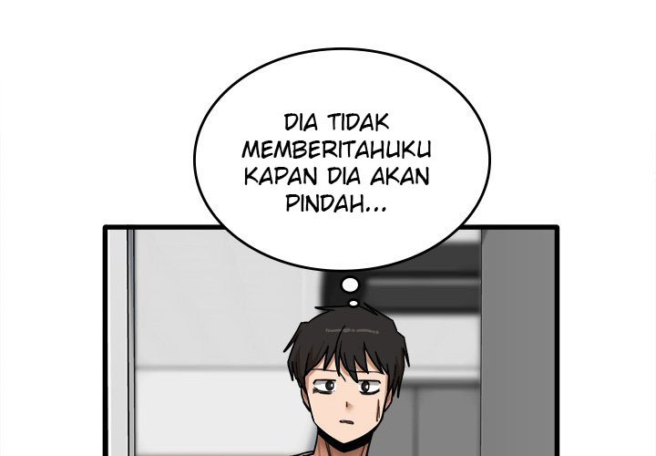 image-komik-no-more-no-less-chapter-7-1/117