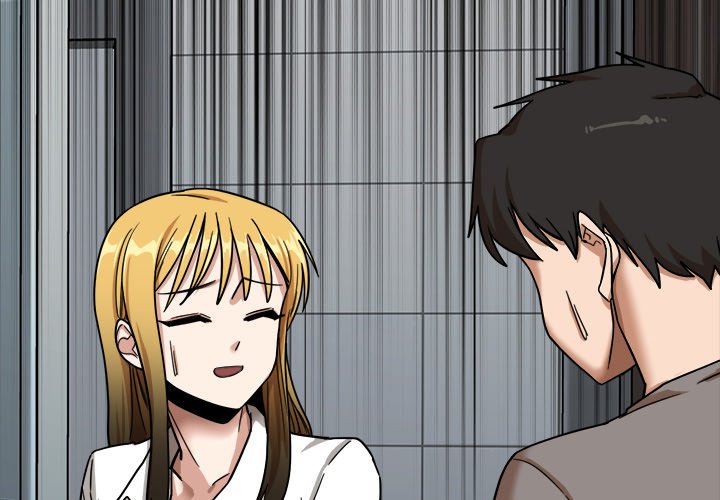 image-komik-no-more-no-less-chapter-7-4/117