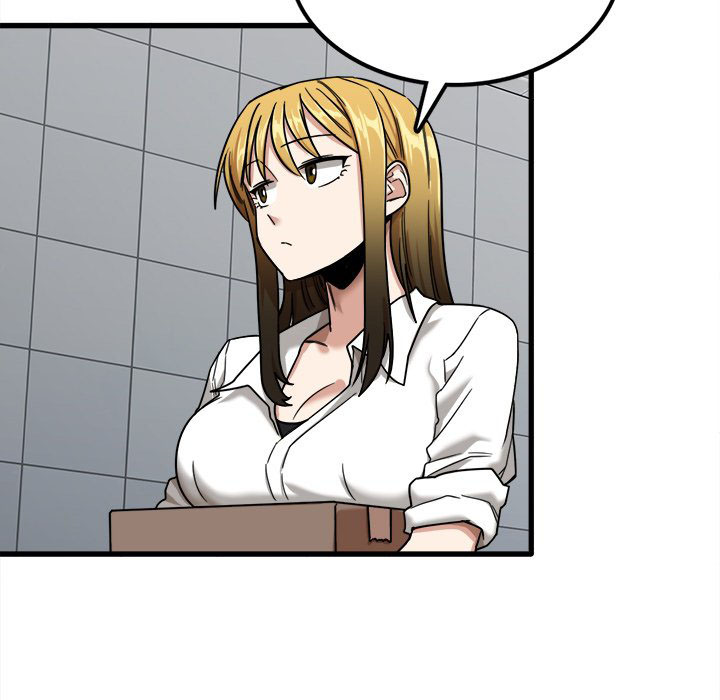 image-komik-no-more-no-less-chapter-7-7/117