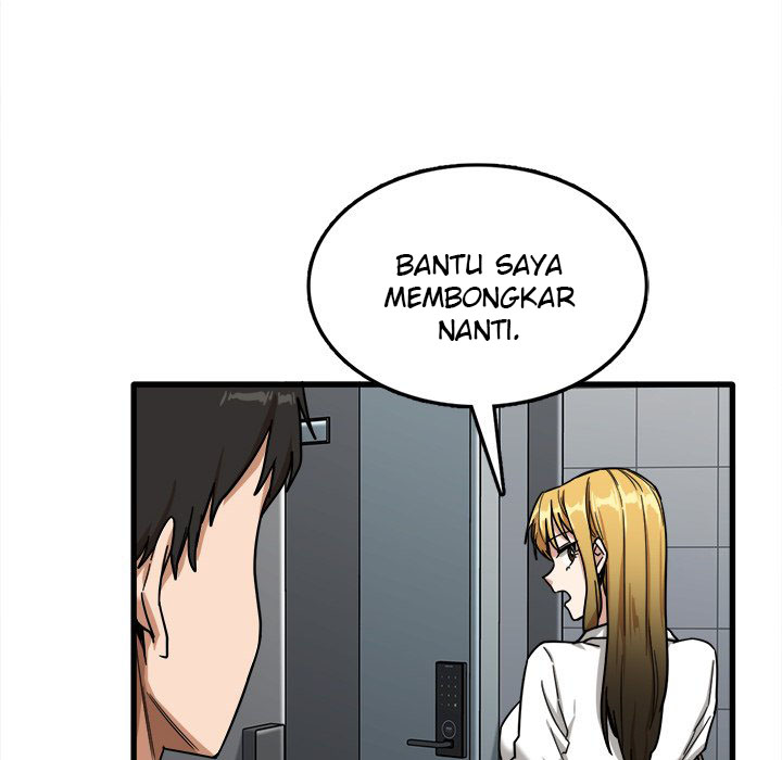 image-komik-no-more-no-less-chapter-7-8/117