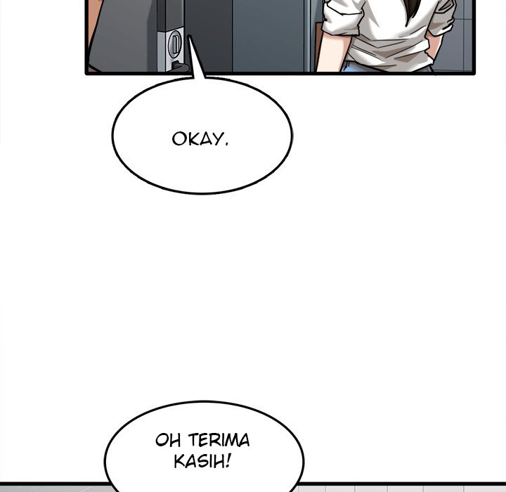 image-komik-no-more-no-less-chapter-7-9/117