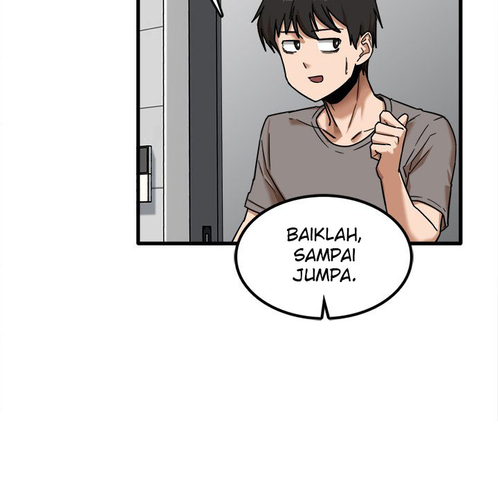 image-komik-no-more-no-less-chapter-7-12/117