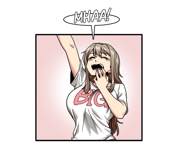 image-komik-no-more-no-less-chapter-7-16/117