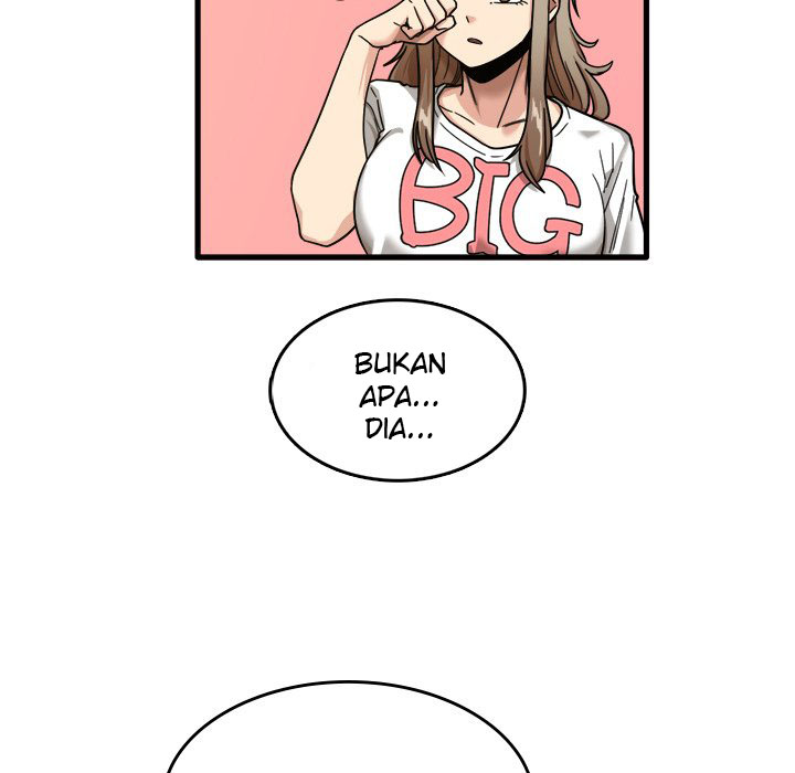 image-komik-no-more-no-less-chapter-7-20/117