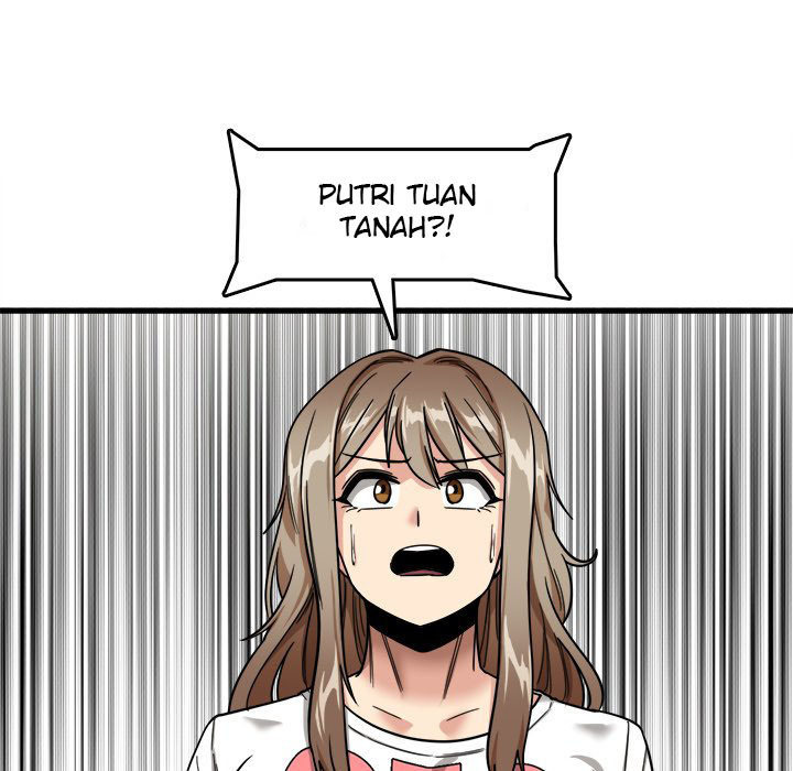 image-komik-no-more-no-less-chapter-7-23/117