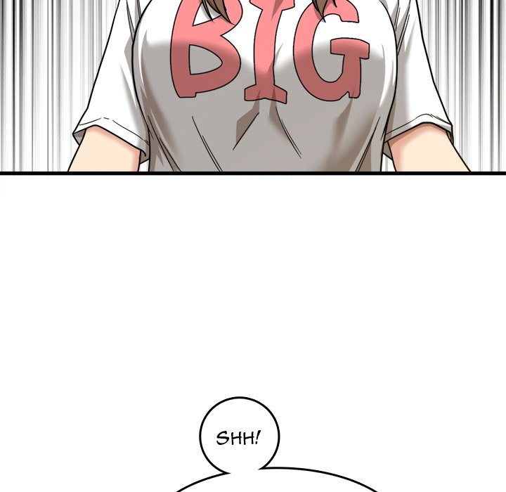 image-komik-no-more-no-less-chapter-7-24/117