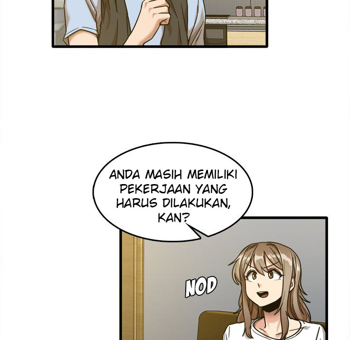 image-komik-no-more-no-less-chapter-7-27/117