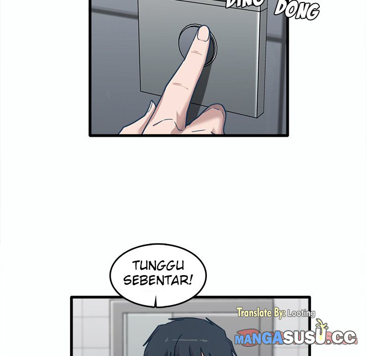 image-komik-no-more-no-less-chapter-7-30/117