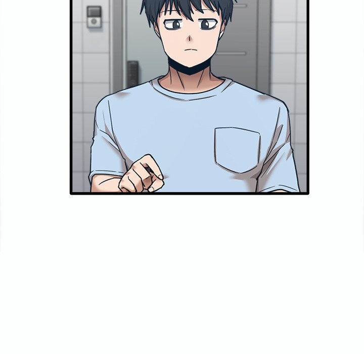 image-komik-no-more-no-less-chapter-7-31/117