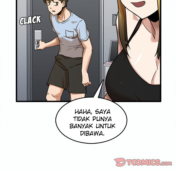 image-komik-no-more-no-less-chapter-7-34/117