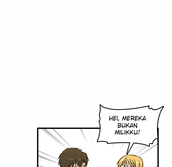 image-komik-no-more-no-less-chapter-7-36/117