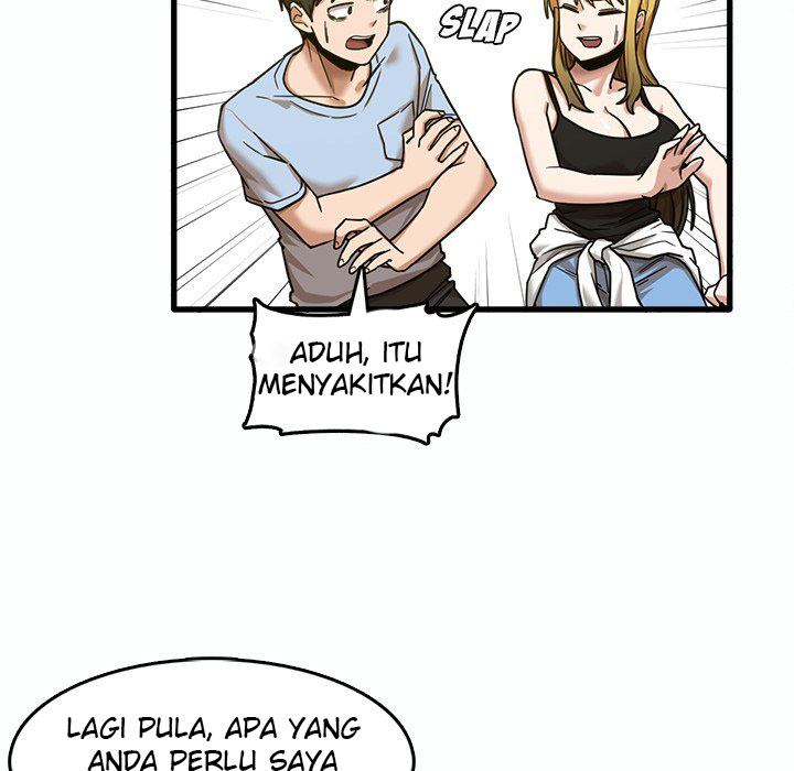 image-komik-no-more-no-less-chapter-7-37/117