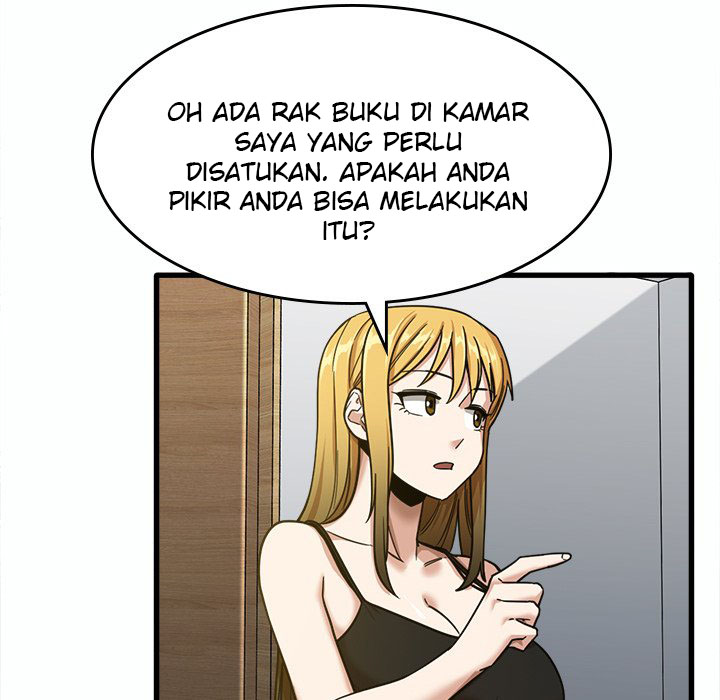 image-komik-no-more-no-less-chapter-7-39/117