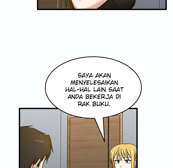 image-komik-no-more-no-less-chapter-7-40/117