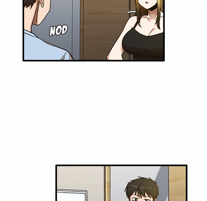 image-komik-no-more-no-less-chapter-7-41/117