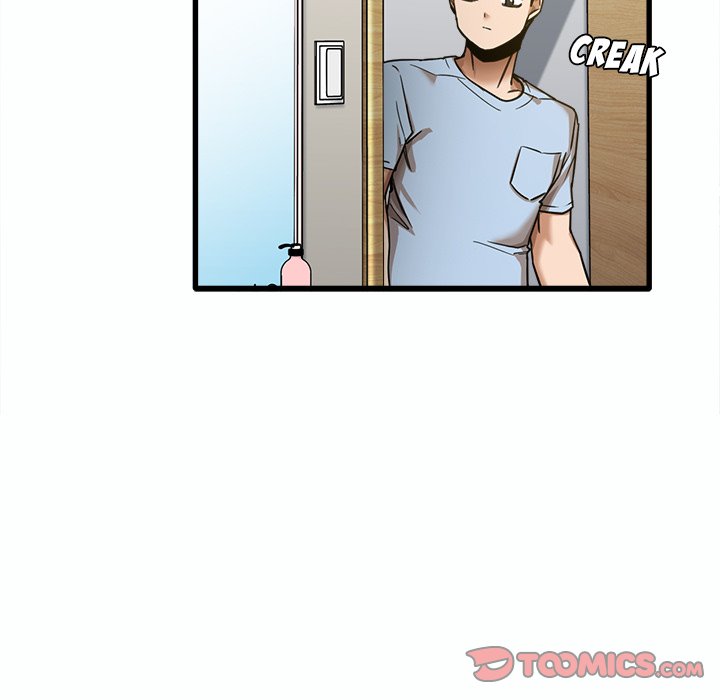 image-komik-no-more-no-less-chapter-7-42/117