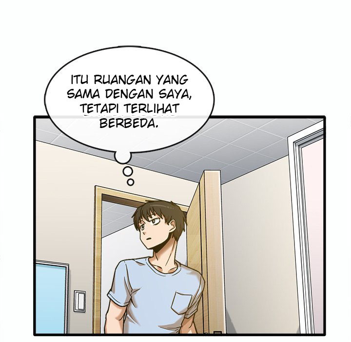 image-komik-no-more-no-less-chapter-7-43/117