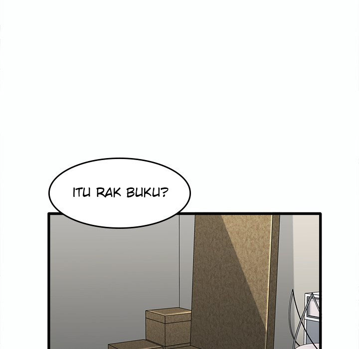 image-komik-no-more-no-less-chapter-7-44/117