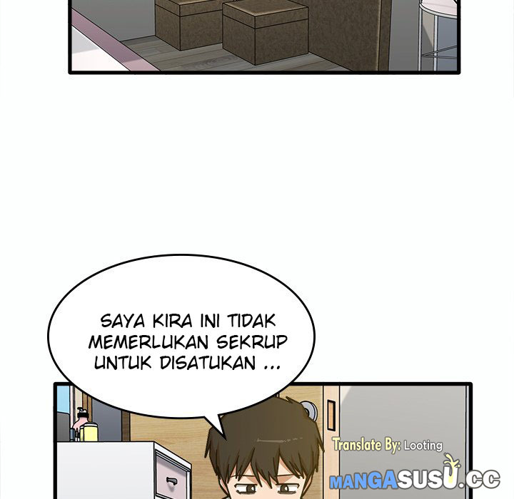 image-komik-no-more-no-less-chapter-7-45/117